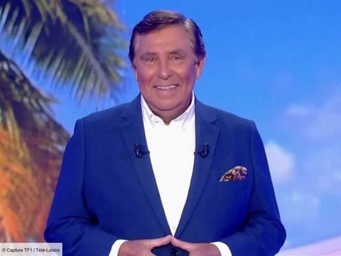 Euromillions #8211; My Million : découvrez les résultats du tirage de ce vendredi 11 septembre 202