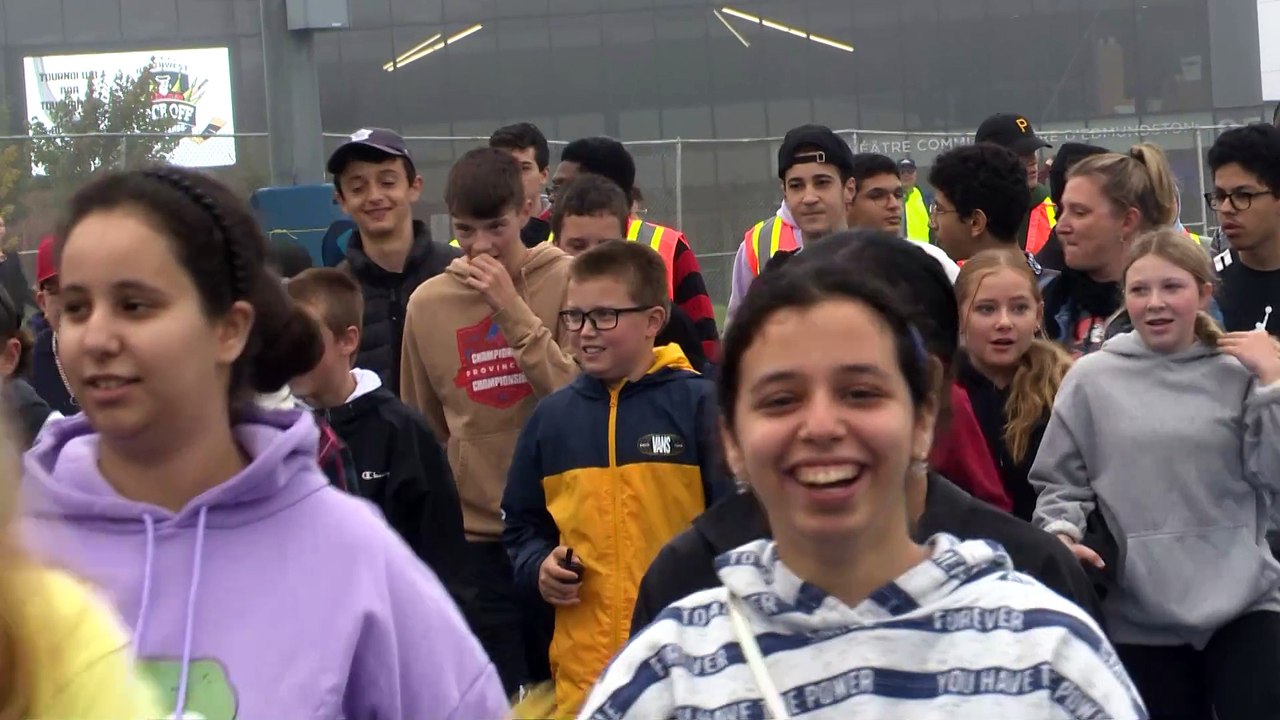 ED 5 oct TOPO marche en pieds  de bas