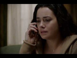 Ümit ve Mahir Konuşuyor - Koyu Kırmızı 4.Bölüm