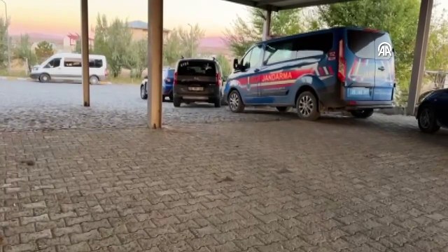 Boz ayının saldırdığı çocuktan sosyal medyada gündem olan sözler!