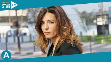 Coralie Dubost enceinte : en plein scandale, l'ex-compagne d'Olivier Véran prend une décision radica