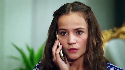 مسلسل زهور الدم الحلقة 156 مترجم