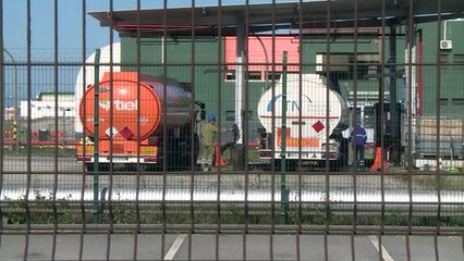 Galp diz que não há "proposta credível". Gestores ingleses "muito confiantes" no negócio