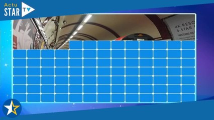 Les 12 coups de midi : qui se cache derrière l'étoile mystérieuse ?