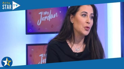 "J'ai pensé au pire dans mon bureau" : les propos bouleversants de Magali Berdah liés à son cyber-ha