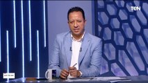 إسلام صادق يفجر مفاجأة أحمد فتوح هيروح الأهلي في هذه الحالة فقط