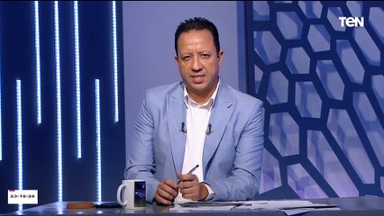 Download Video: إسلام صادق يفجر مفاجأة أحمد فتوح هيروح الأهلي في هذه الحالة فقط