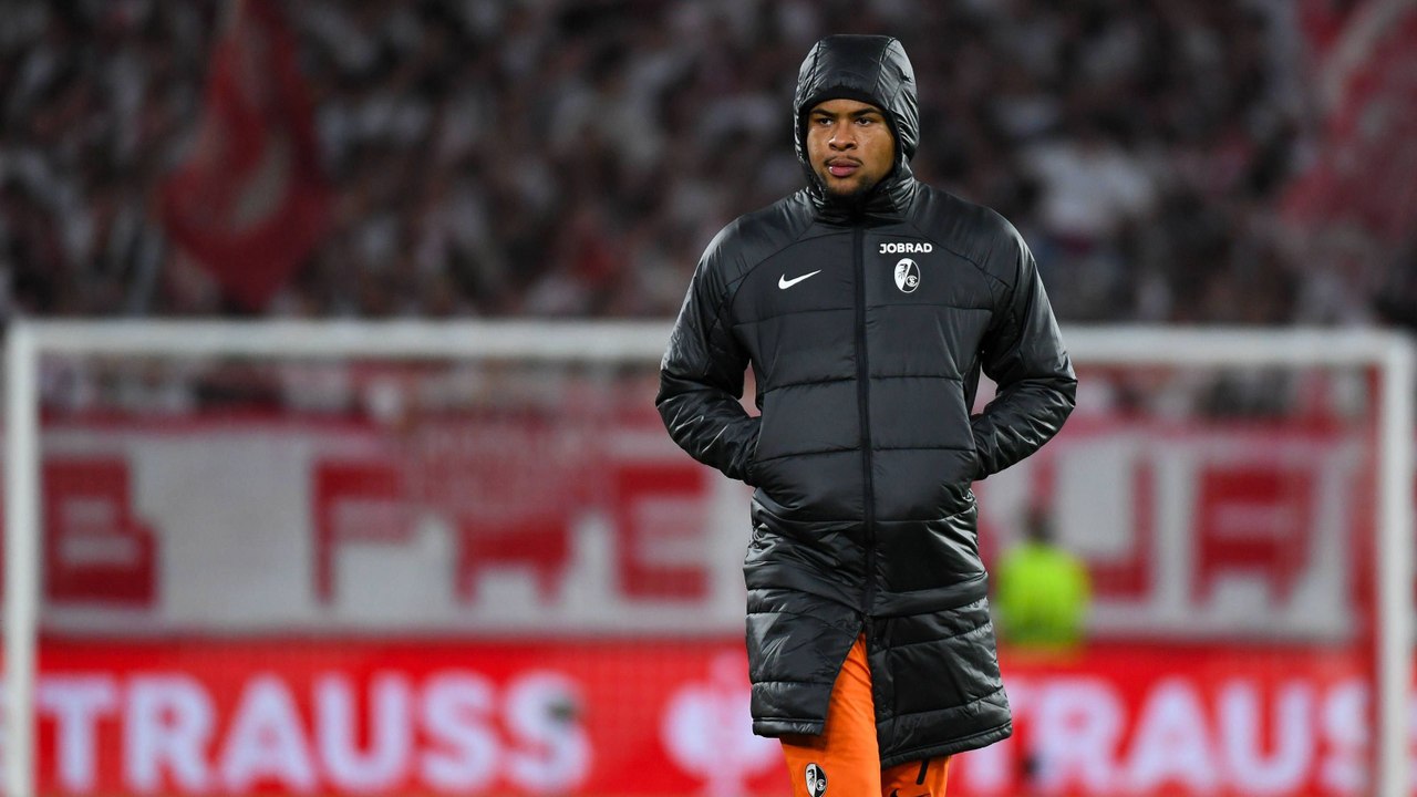 'Atubolu ist nicht alleine': Freiburger Säulen geben Rätsel auf