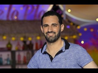 12 Coups de midi (TF1) : surprise, Bruno est éliminé avec plus d’1 million d’euros de gains !