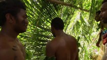 Amazing Quest - Stories from Fiji Islands - Somewhere on Earth