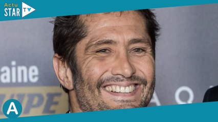 Coupe du monde : Bixente Lizarazu dévoile le drôle de toc de Grégoire Margotton, gros malaise en dir