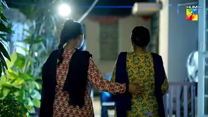 Maa Sab Janti Hai...!! #saniasaeed #adnanjaffar - Kitni Girhain Baqi Hain - Pewand - FLO Digital