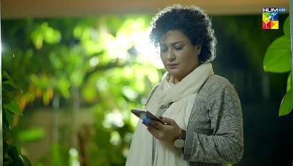 Mara Hua Beta Kese Yaad Aya... #saniasaeed #adnanjaffer - Pewand - FLO Digital