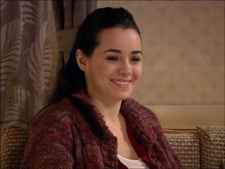 Cemil ve Ümitin Duygusal Konuşması - Koyu Kırmızı 8.Bölüm