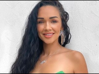 Diam’s : comment elle a accompagné Jazz dans sa conversion à l’Islam…