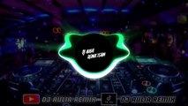 DJ SLOW BASS TERBARU - DJ NEMEN DJ RAISO DADI SIJI DJ SATRU _ DJ VIRAL 2023