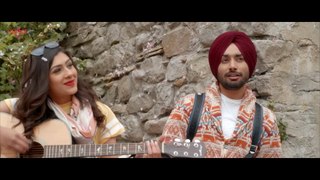 Udaarian Badi lambi hai kahani mere pyaar di Satinder Sartaaj Love Songs New Punjabi Song