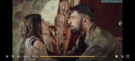 16-1 MI NOMBRE ES FARAH ❤️ (Adim Farah) 2ª Parte Capítulo 16 V.O.S. ESPAÑOL HD ❤️ Demet Özdemir y Engin Akyürek