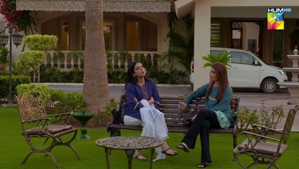 Pagal Larki Kis Duniya Mein Rehti Ho... #alizehshah #shehrozsabzwari - Khel - FLO Digital