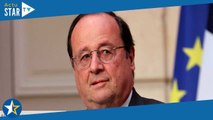 François Hollande : un de ses célèbres ex-ministres débute au cinéma !