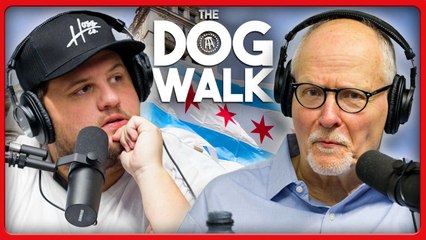 Paul Vallas Discusses Current State of Chicago Politics & Ways to Improve