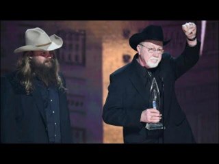 Mike Henderson, Hit Country Songwriter and Founding Member of The SteelDrivers, Dead at 69