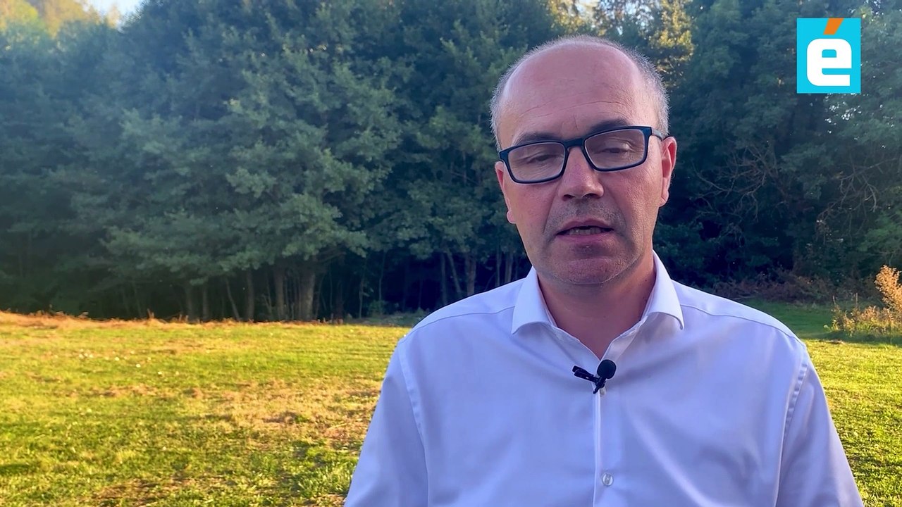 Les AOP laitières durables - Enjeux