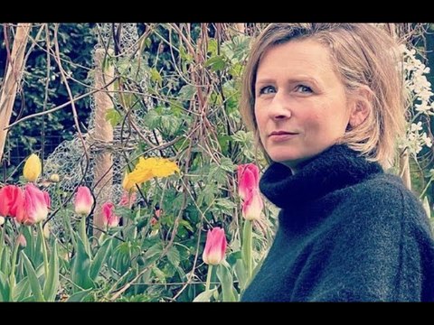 Familles nombreuses, la vie en XXL (TF1) : “C’est fini”… Ce grand changement dans la vie de Marie