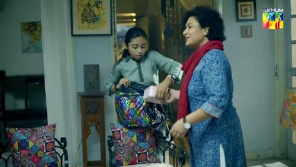 Shalwar Badlo Ya Qameez Badlo...! #saniasaeed #adnanjaffer - Pewand - FLO Digital