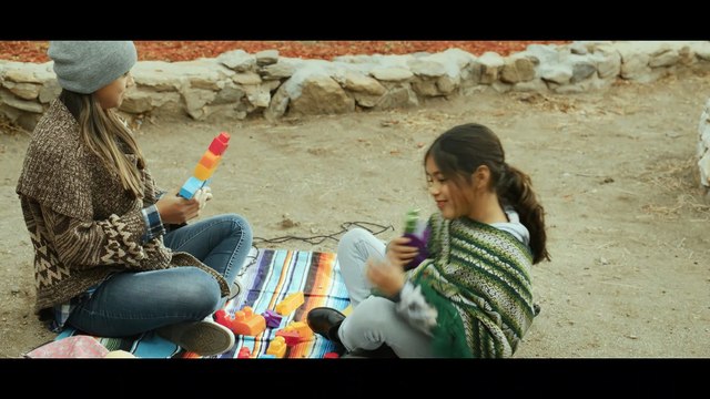 Death on the Border Movie (2023) - Eric Roberts, Shannon Elizabeth, Danny Trejo