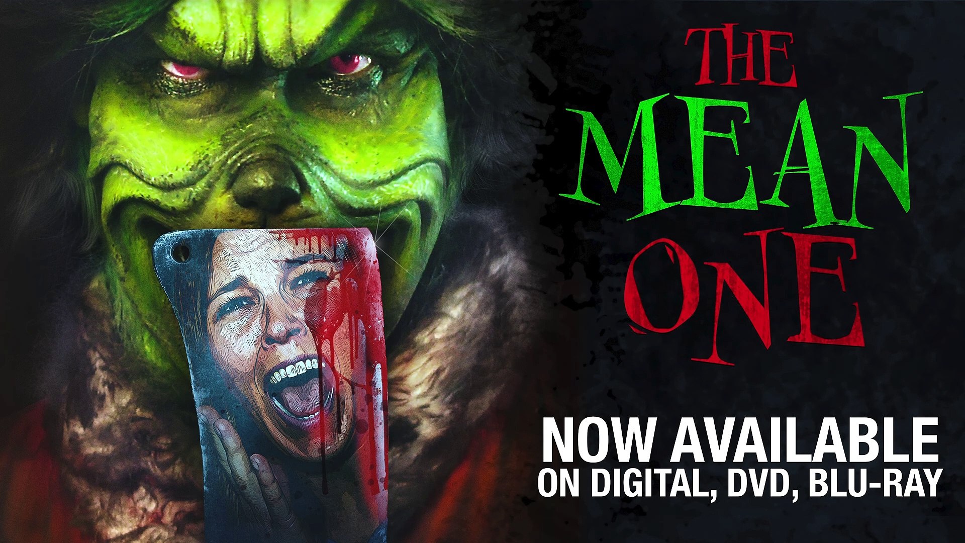 Dailymotion scary movie best sale