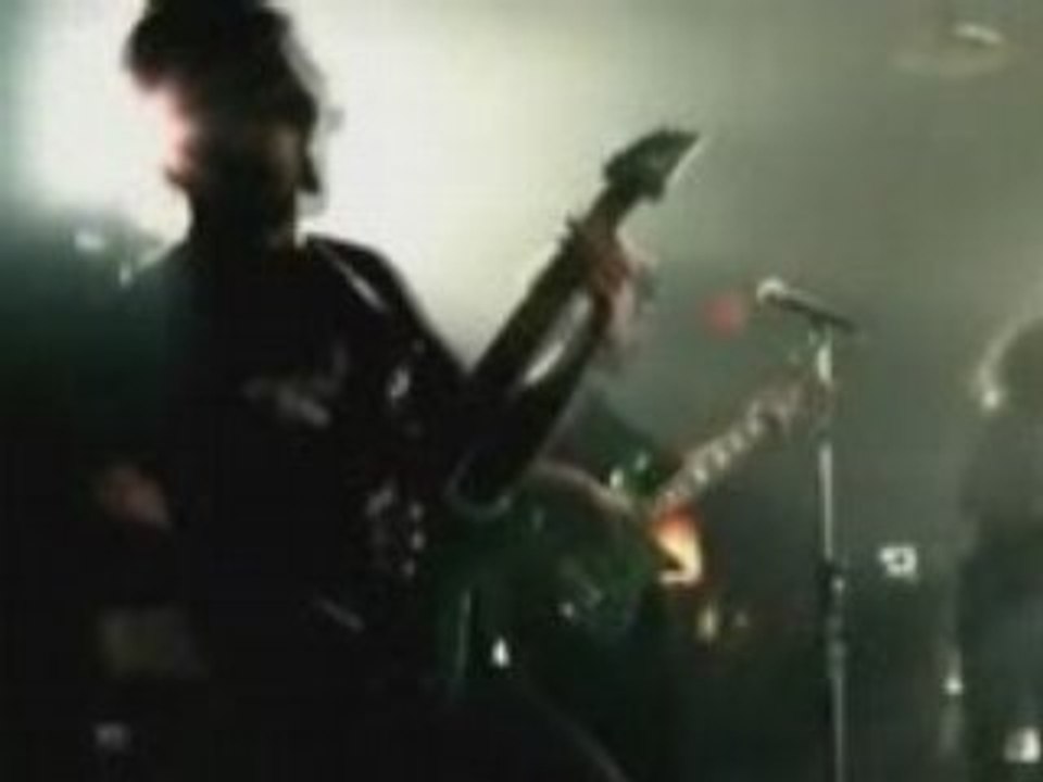 Protest The Hero - Bloodmeat