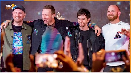 Where did Faisal Kapadia meet with his wife and Bilal Maqsood