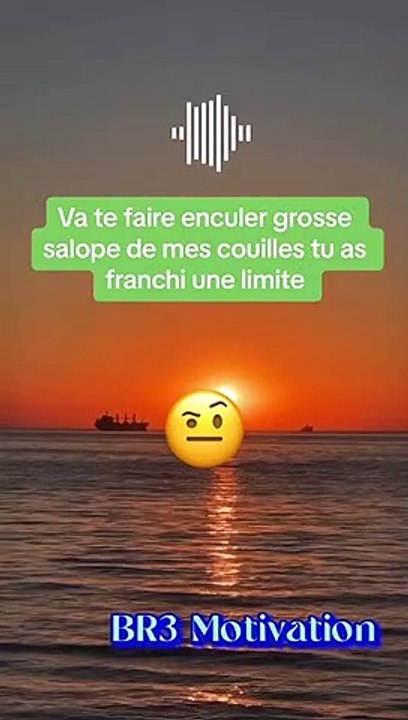 La naïveté est un masque que je porte bien #motivation #positivity #positivevibes #positive #conseil #positiveenergy