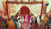 Iqra Aziz  Mahi   Best Scenes   Khuda Aur Mohabbat - Season 3   FLO Digital