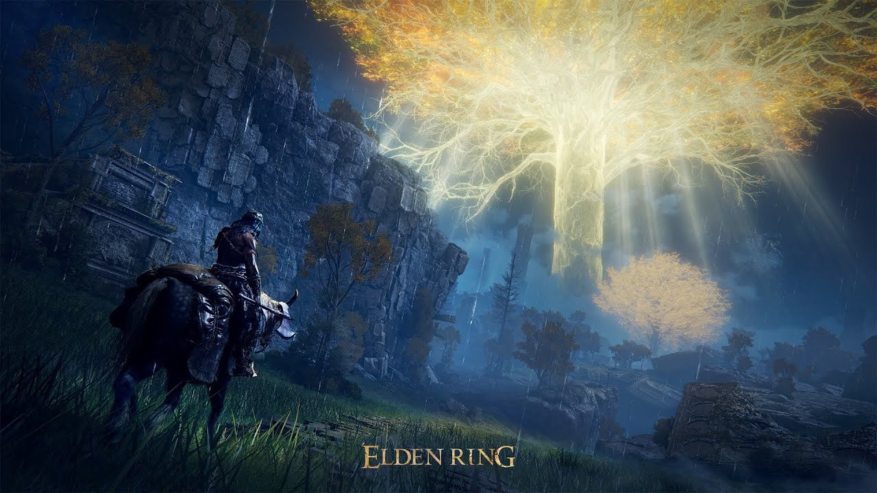 ELDEN RING – VaatiVidya Anfänger-Guide (Vertont von Lara Loft)