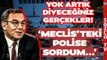 AKP'li Vekiller Adnan Oktar İçin Bakan Neler Yapmış! Deniz Zeyrek Tek Tek Açıkladı