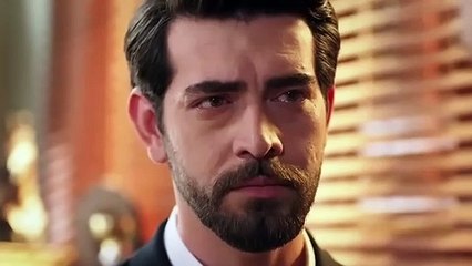 مسلسل زهور الدم الحلقة 158 مترجم