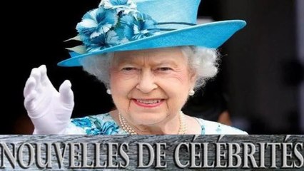 Mort d’Elizabeth II, un an déjà:  revivez heure par heure la tragique journée du décès de la reine