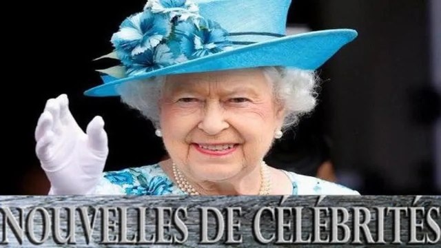 Mort d’Elizabeth II, un an déjà: revivez heure par heure la tragique journée du décès de la reine