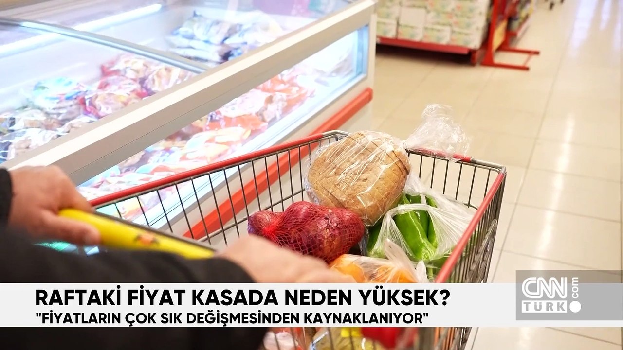 5 Ekim 2023 Perşembe