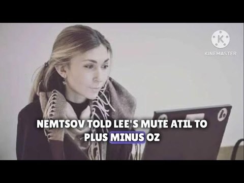 Ukrainian journalist missing in Russian-occupied territory