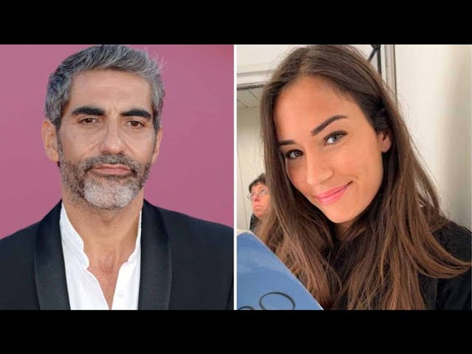 Ary Abittan lâché par Sarah-Line au pire moment, face au tourment