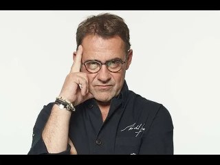 "Je n'ai pas regardé l'émission" : Ecarté de Top Chef, Michel Sarran réagit à la diffusion de la s
