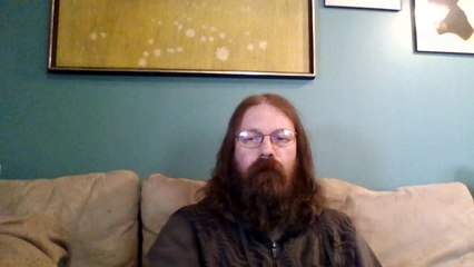 King Solomon & King Rehoboam