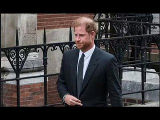 La fiducia tra William e Harry è al "minimo storico" mentre la riconciliazione parla di "improbabile