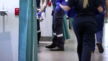 Government urged to give private health out of hospital care