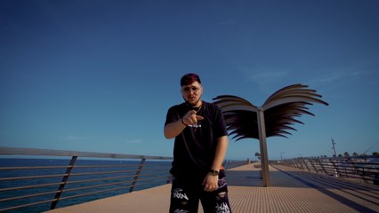 Miguelito Moreno - Mi Cubanita