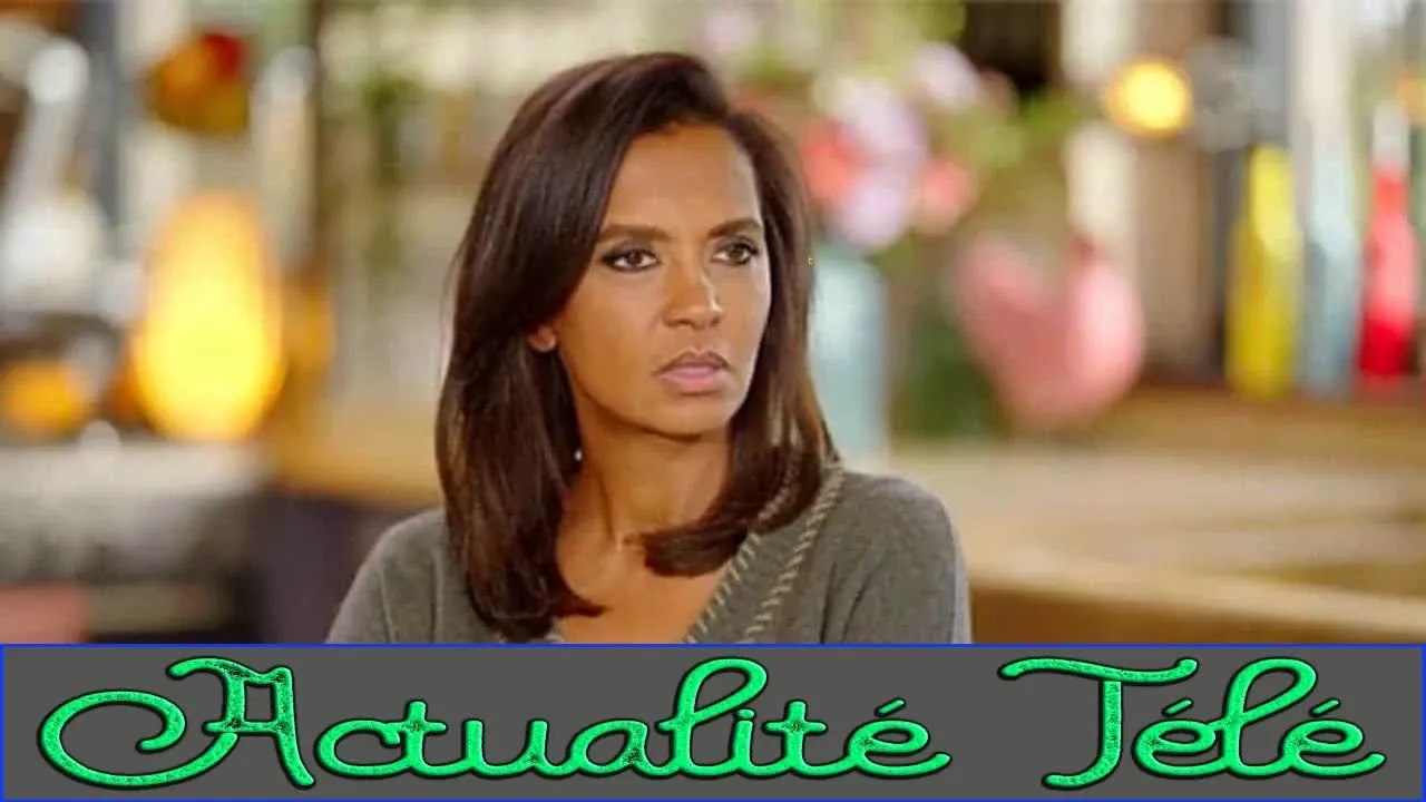 L’amour est dans le pré : Karine Le Marchand contrainte de stopper les speed dating de Clément !