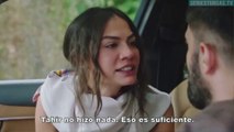 16. MI NOMBRE ES FARAH ❤️ (Adim Farah) Capítulo 16 V.O.S. ESPAÑOL HD ❤️ Demet Özdemir y Engin Akyürek